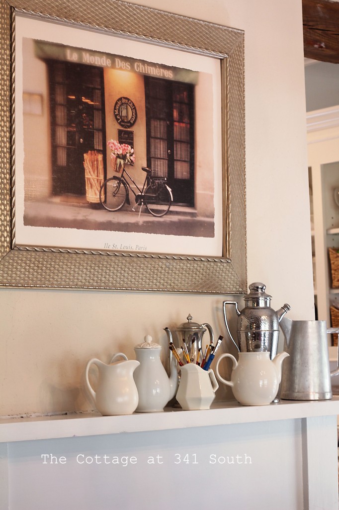 dining room 3