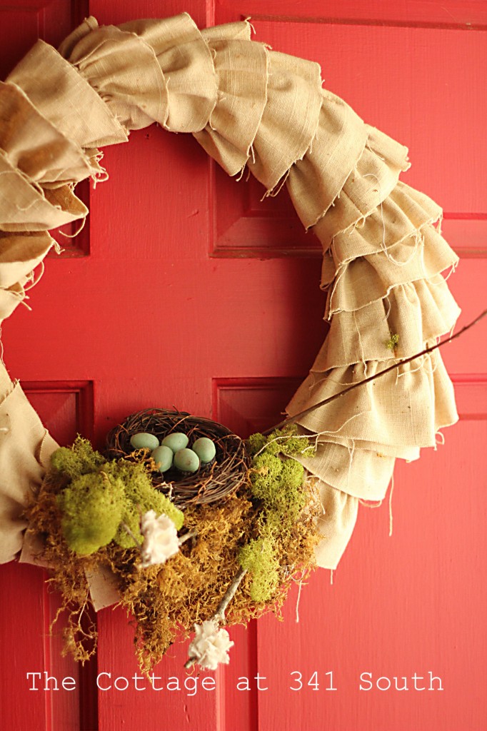 door 2