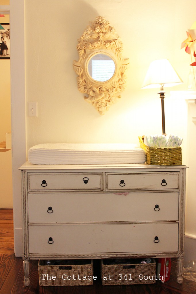 kiddo room 4