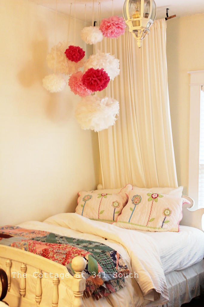 kiddo room 5