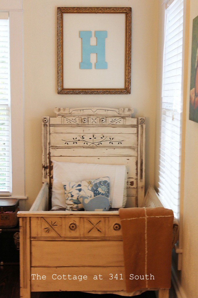 kiddo room 6