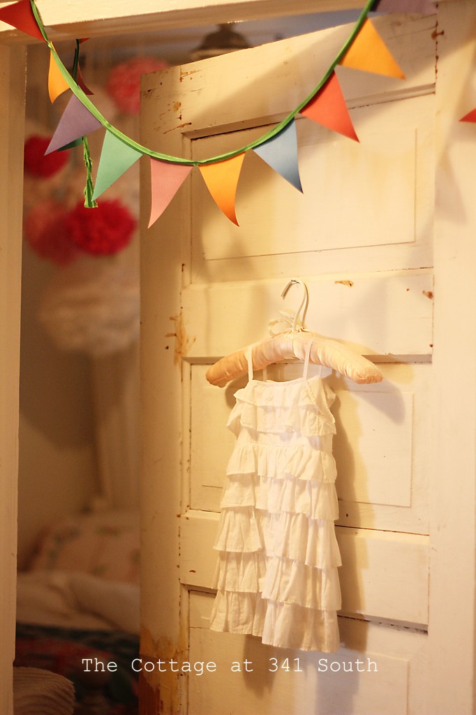 kiddo room 7