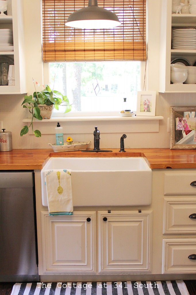 kitchen 11