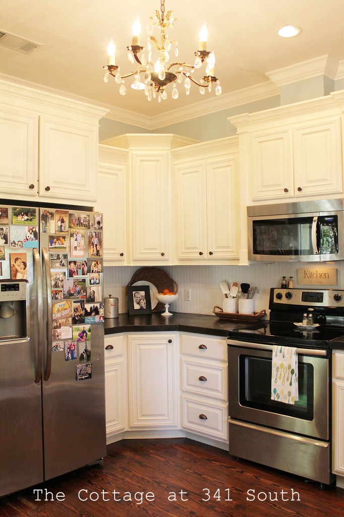 kitchen 3