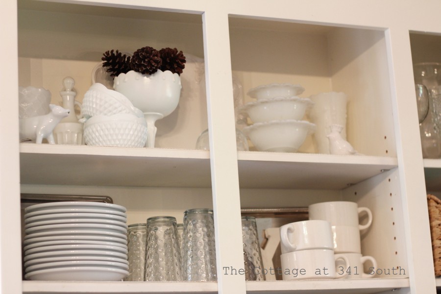 kitchen 7