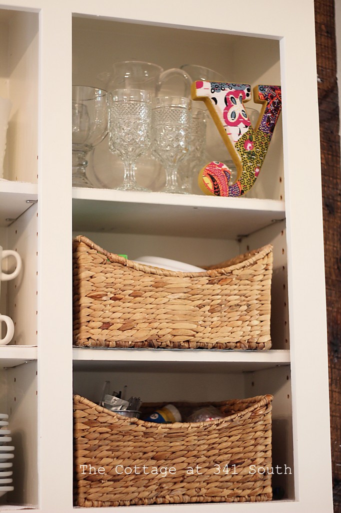 kitchen  8