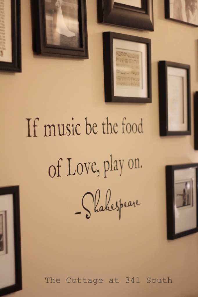 music room 1