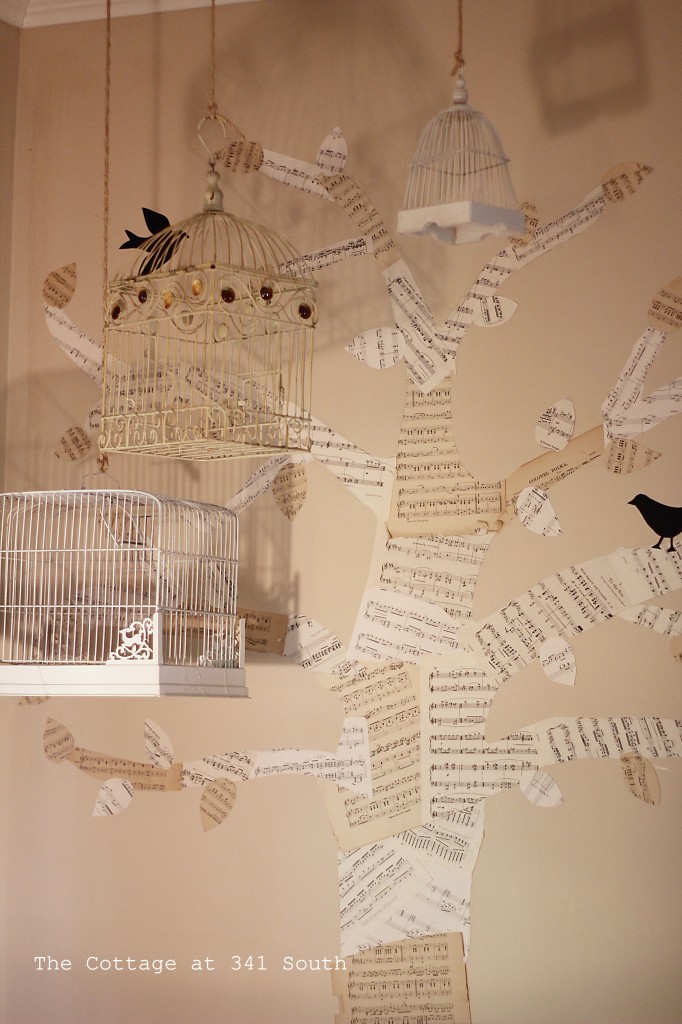 music room 3