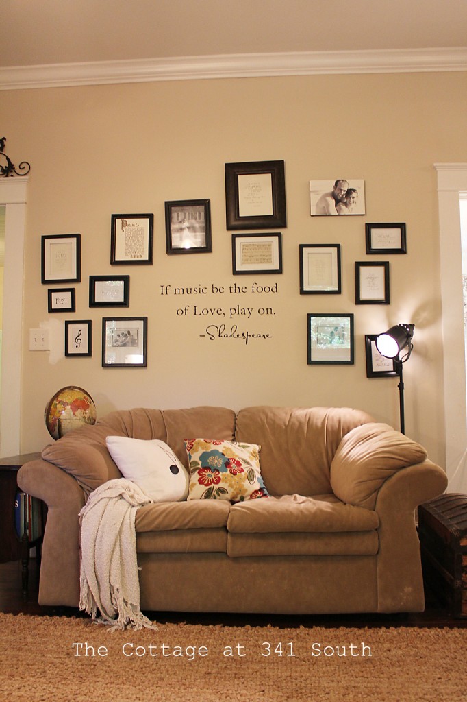 music room 5