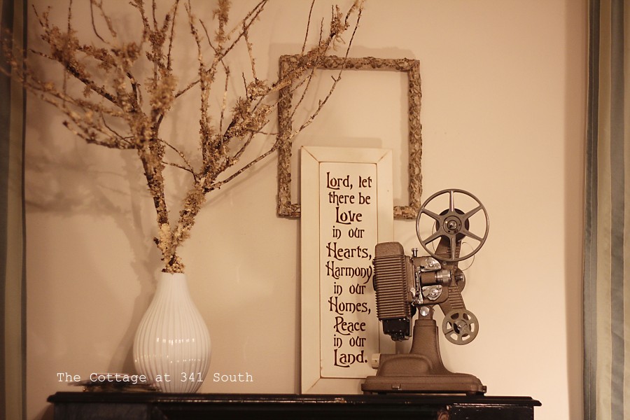 music room 8