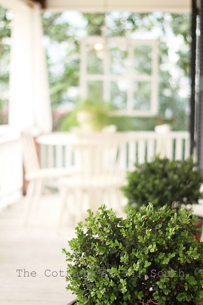 porch 1
