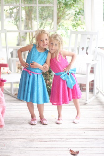 flower girl dresses 058