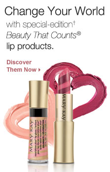 mary-kay-beauty-that-counts-lip-products-collapse-237523