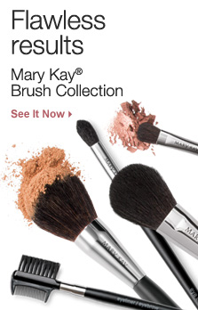 mary-kay-brush-collection-evergreen-category-grid-col-189610