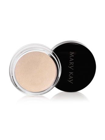 mary-kay-cream-eye-color-beach-blonde-h