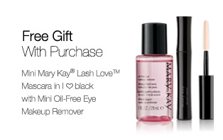 mary-kay-gwp-marketplacegrid-standard-151609