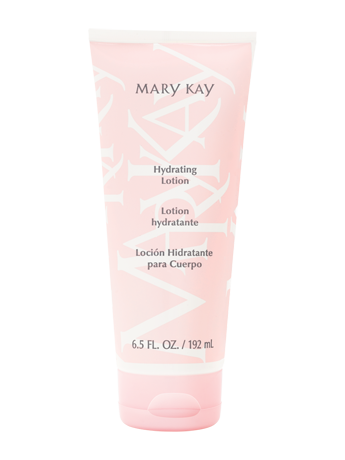 mary-kay-hydrating-lotion-h
