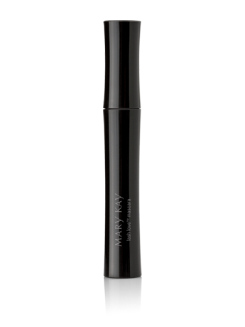 mary-kay-lash-love-mascara-h