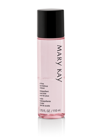 mary-kay-oil-free-eye-makeup-remover-h