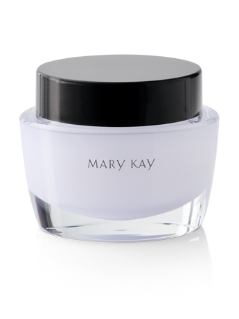 mary-kay-oil-free-hydrating-gel-h