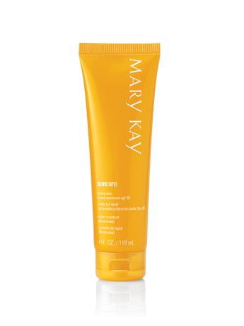 mary-kay-sunscreen-broad-spectrum-spf-30-h