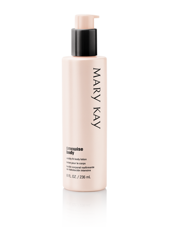 mary-kay-timewise-body-visibly-fit-body-lotion-h