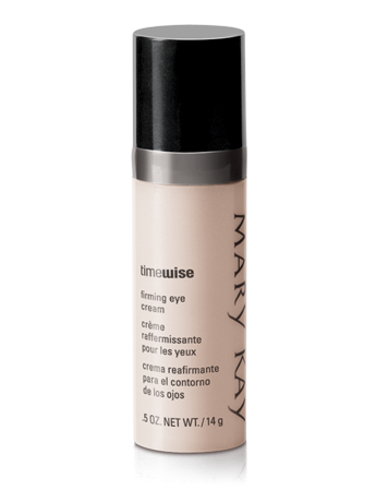 mary-kay-timewise-firming-eye-cream-h