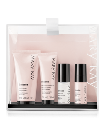 mary-kay-timewise-miracle-set-trial-size-h