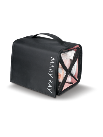 mary-kay-travel-roll-up-bag-h