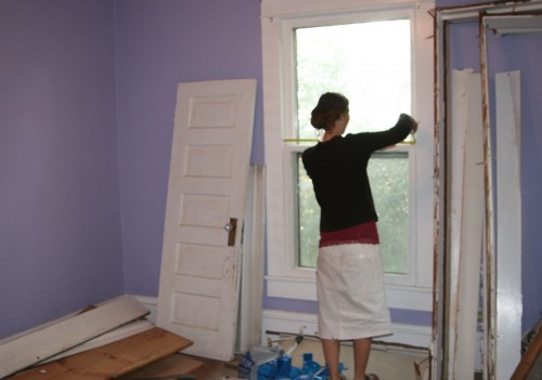 purple bedroom before jpeg