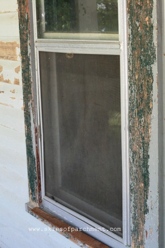 windows before