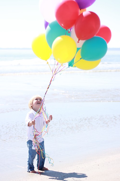 October Beach Day 054