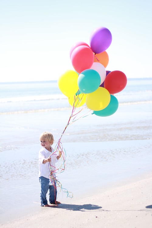 October Beach Day 056