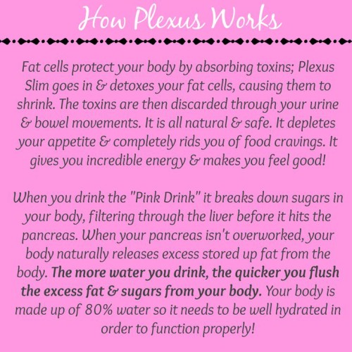 5- how plexus works