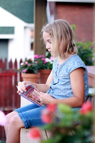 boxcar-children-and-backyards