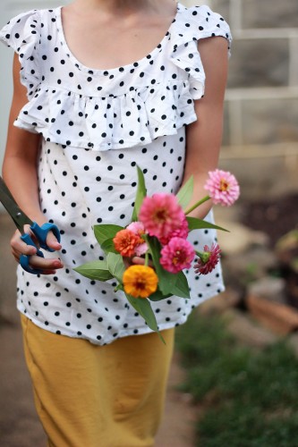 fresh-cut-flowers