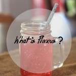 So, What is Plexus? [and a giveaway]
